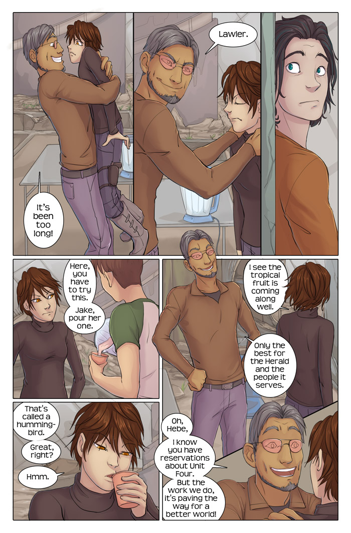 wn11page2