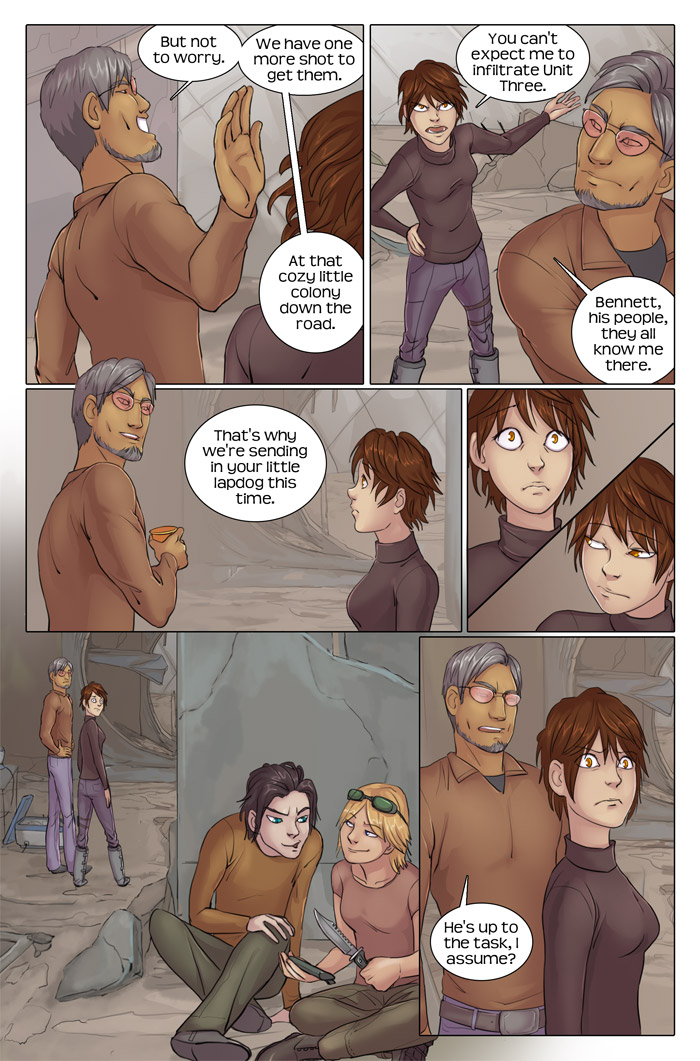 wn11page4