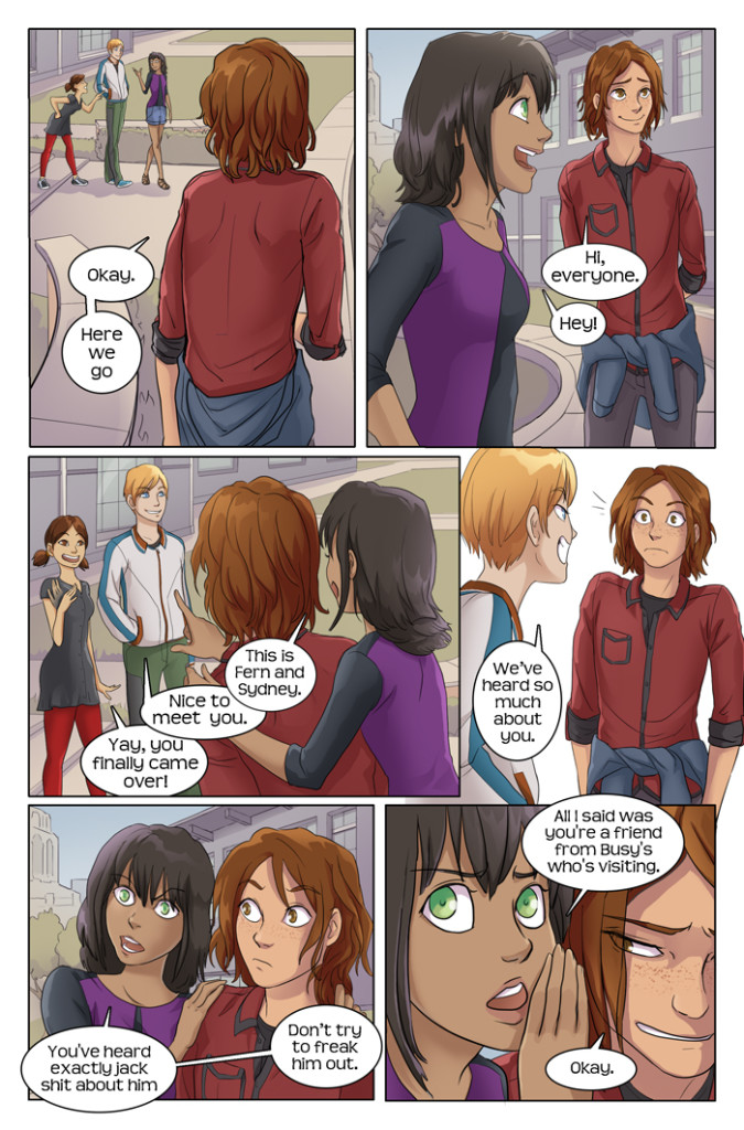 wn11page29_preview